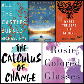 5 coming-of-age books to read in February