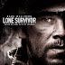 Lone Survivor (2013) HD Mini 360p