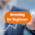 Investing for Beginners: Smart Start Tips