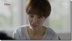 Lucky.Romance.E10.mkv_20160626_045005.063_thumb