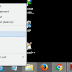 Menggunakan User Accounts And Family Safety