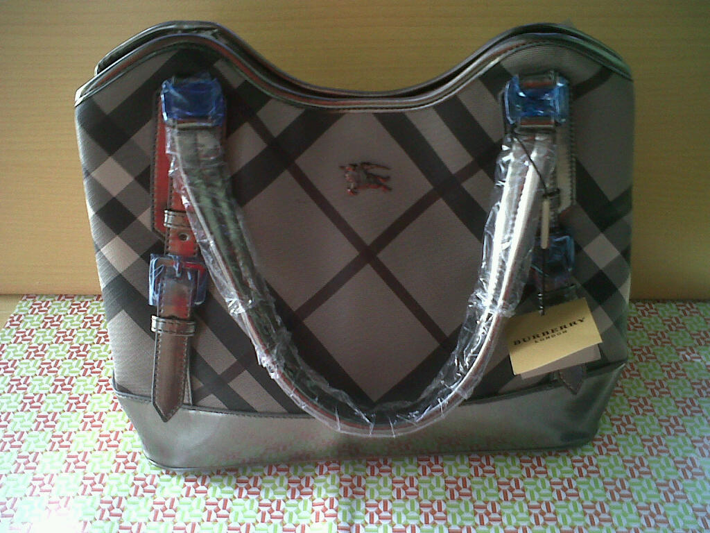 Dompet Branded Import Lacoste Gucci HPO Guess KW1 Tas 