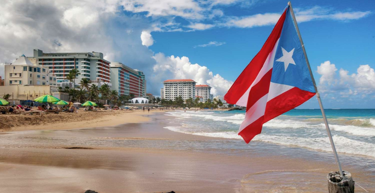 10 benefits about puerto rican officials chat