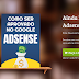 Ainda Reprovado no Google Adsense? Eu Tenho a Solução  - ADSENSE 2019