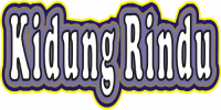 Kidung Rindu | Puisi Cinta | Puisi Romantis | Puisi Rindu | Puisi Sedih | Puisi Indah