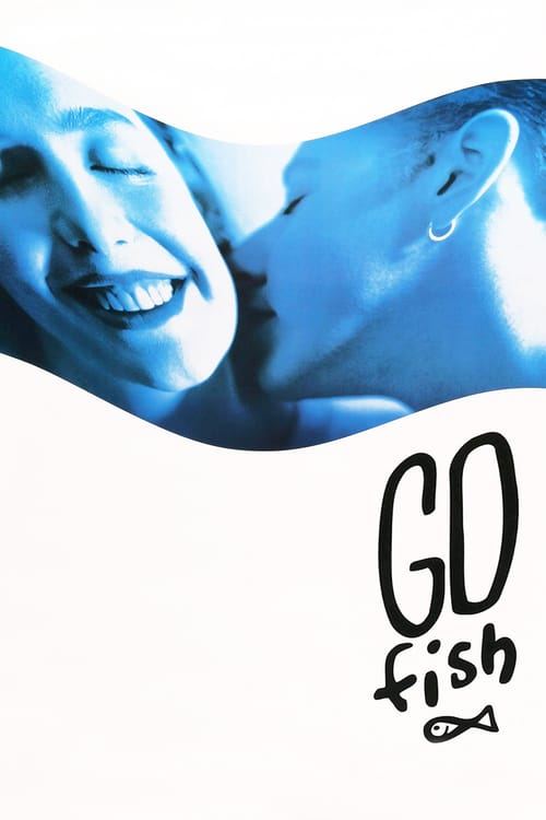 [HD] Go Fish 1994 Ver Online Subtitulado