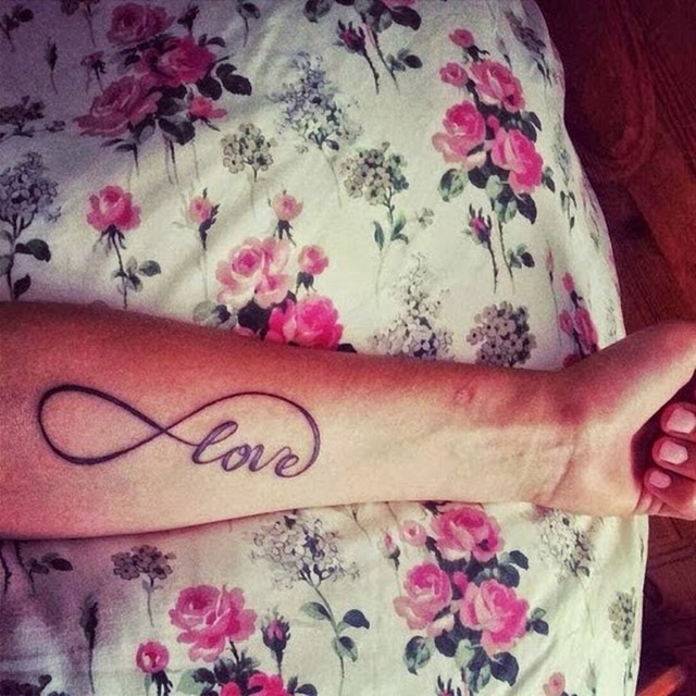 melhor_tatuagem_do_infinito_44