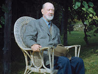 Charles Ives