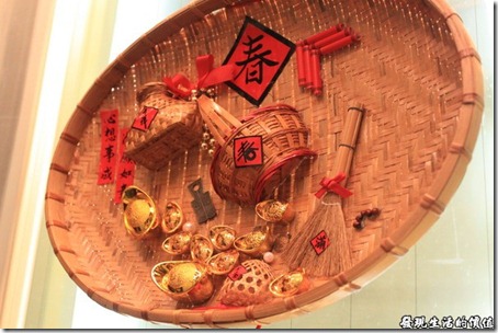 台北-麗湖大飯店
