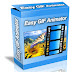 Free Download Easy GIF Animator 5 Pro Full Version