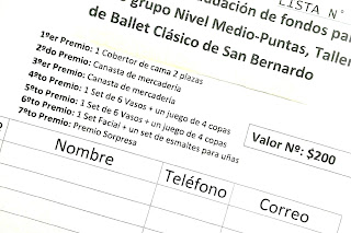   rifas para imprimir, modelos de rifas en word, formato para boletos de rifa en excel, modelos de rifas para imprimir en word, boletos de rifa formato gratis, boletos de rifa para editar, modelos de boletos de rifa para imprimir, talonarios de rifas de 100 numeros para imprimir, modelos de rifas para imprimir gratis