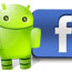 Facebook para Android