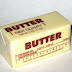 Butter vs Margarine: The Big Fat Butter Lie