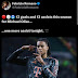Fabrizio Romano News: Michael Olise Shines Again: 13 Goals, 13 Assists – Is He the Most Underrated Star in Europe?