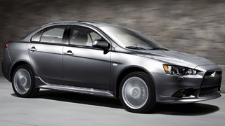 Lancer