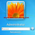 Hack Administrator from Guest