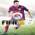 Fifa 15 Game Free Download