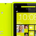 News : HTC 8X to reportedly gain access to Windows 10 Preview