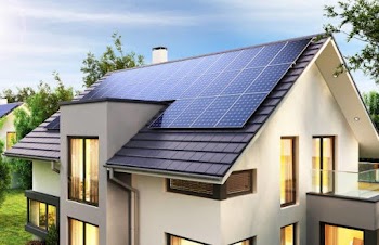 3 things to know about home solar energy in Florida