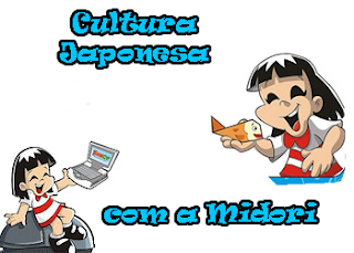 http://www.santabarbaracolegio.com.br/csb/csbnew/index.php?option=com_content&view=article&id=1373:mat-iii-cultura-japonesa&catid=14:uni1