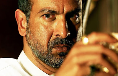 ronit roy image download 