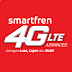 Paket Paket Pilihan Terbaik Dari Smartfren