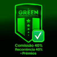 green-consultoria-oficial-funciona