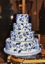 Wedding Cakes Pictures