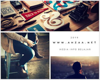 www.ahzaa.net