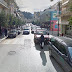 Ηγουμενίτσα: Ποδηλατόδρομος στην οδό Κύπρου - Αντίδραση του εμπορικού συλλόγου