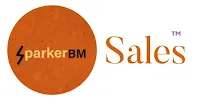 sparkerbm Sales