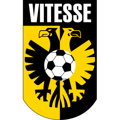 Recent Complete List of Vitesse Roster Players Name Jersey Shirt Numbers Squad - Position