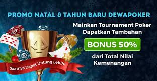 Trick Membaca Card Lawan dalam Permainan Judi Dewapoker Deposit Pulsa