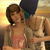 ADQUIERE LAS NOVELAS DE LIFE IS STRANGE EN SU PRE-ORDEN