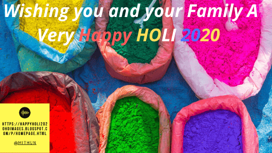 Happy-Holi-2020-Pics