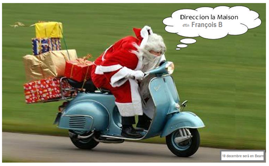 Bearn Bayrou dissabte