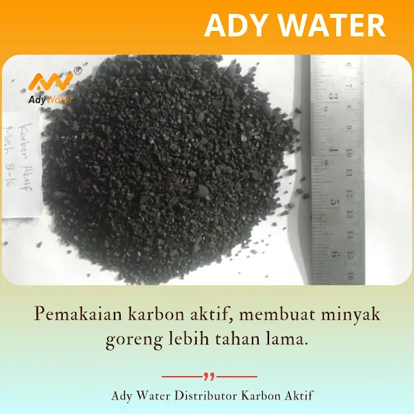 karbon aktif, harga karbon aktif, jual karbon aktif, supplier karbon aktif, jual karbon aktif di surabaya, harga karbon aktif di surabaya