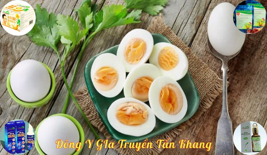 Gợi Ý Thực Đơn Trong 14 Ngày