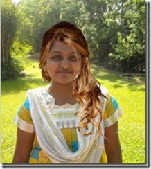 pallavi6_thumb