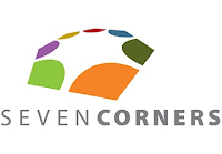 seven corner insurance administrator