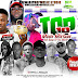 ArewaHipHopMusic - Top 10 Music Mixtape [Best Songs Of The Month]