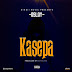 AUDIO l Aslay - Kasepa l Download 