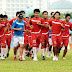 Psm vs Persela Batal , Langsung Tandang ke Persiba