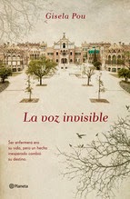 http://lecturasmaite.blogspot.com.es/2015/02/novedades-febrero-la-voz-invisible-de.html