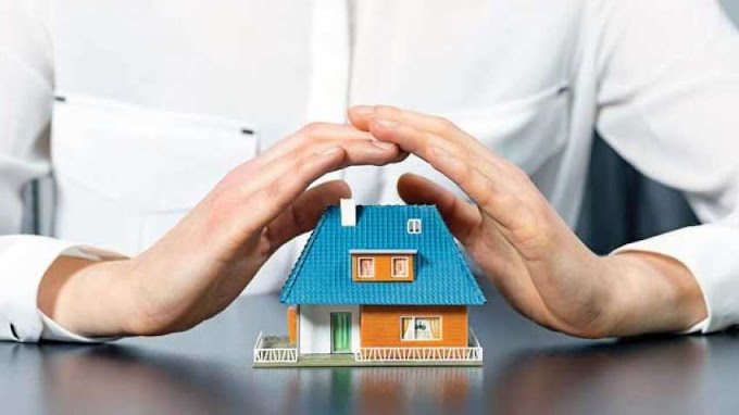 Step-by-Step Application Process for a Loan Against Property