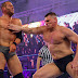 WWE: Gunther diz que Vince McMahon aguentaria uma chapada dele