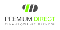 www.premiumdirect.pl