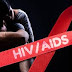 Dangerous diseases that cannot be cured is HIV AIDS