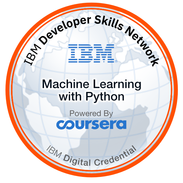 Is IBM AI Engineering Professional Certificate worth it?