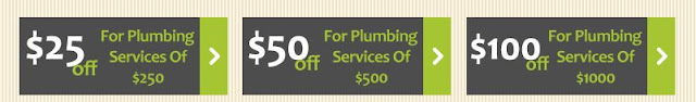 http://www.houstonwaterheater.repair/water-heater-repair/coupon.jpg